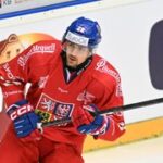 Co stojí za podpisem Kunce do NHL: dře, když ostatní odpočívají
