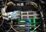 Dánští lídři se obávají, že jim americké firmy vypnou cloudová úložiště