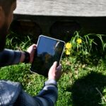 Desátý ročník City Nature Challenge odstartuje tento pátek