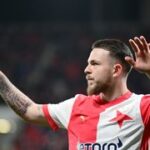 Deset otázek 30. kola: gólostroj Kušej, patnáctka pro Hanuše a Slavia Bez titulu