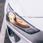 DPA: Automobilka Hyundai dostala v Německu pokutu 58,5 milionu eur kvůli emisím