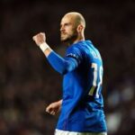 EL ONLINE: Černého Rangers končí, postup Bilbaa a Tottenhamu