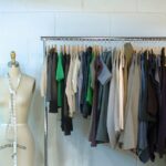 Fashion Revolution Week v galerii zlínské univerzity představuje udržitelnou módu