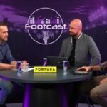 Footcast Preview: Slavia blíž k titulu, Kuchta porazí „své“ Pardubice a Plzeň i Baník za tři