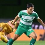 Fotbalové přestupy ONLINE: Jindřišek se loučí s Bohemians, zve na poslední zápas
