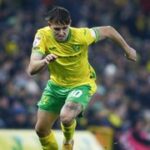 Fotbalové přestupy ONLINE: Šance pro Juráska Norwich mění trenéra, Dán po bídné sérii končí