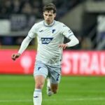 Fotbalové přestupy ONLINE: Slavia plánuje jednání v Německu, chce zatlačit na Hranáče!