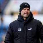 Fotbalové přestupy ONLINE: Smetana se vrací na Slovensko, hrozba pro Kováře