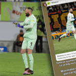 I Kolář je mistrem, bývalá jednička Slavie v akci
