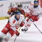 Jihlava – Olomouc 0:3