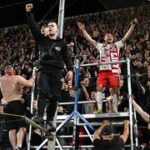 Kapitán mistrů Bořil: Chtěl jsem to vzdát… Choras byl náš X faktor, skvěle zapadl do kabiny