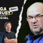Kauza Pelta: Loni si podobně půjčila Příbram