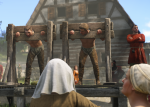 Kingdom Come 2 je podle britské ankety 7. nejvlivnější videohrou světa