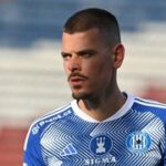 Kliment o faulu: Všechno se zbořilo, Frýďa mě zastavil nejhorším možným způsobem