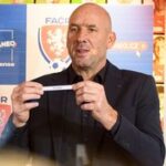Koller na Planeo Cupu vyhlíží dalšího Černého: Motivace? Skauti