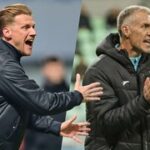 Kováč ve stínu Hyského: Jak ambiciózní trenéři posunuli týmy a splnili cíle?