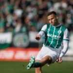 Kovařík po ukradeném gólu: Omluva sudího nám zápas nevrátí