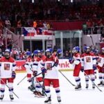 Lásková popisovala zklamání: Hodně pláče, hodně stesku..