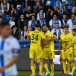MOL Cup ONLINE: Baník – Olomouc 2:3. Sigma má blíž do finále