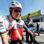 Může Pogačar vyhrát své první Paříž-Roubaix? Ano i ne