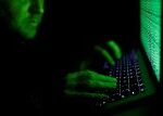 Na australské penzijní fondy útočí hackeři