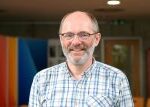 Největší riziko AI? Že vytvoří svět, ze kterého se nám nebude chtít vystupovat, míní kybernetik Jiří Matas