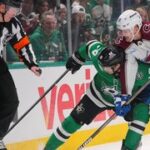 NHL ONLINE: Tampa snižuje stav série proti Floridě