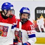 ONLINE: Česko – Finsko. Domácí MS vrcholí