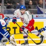 ONLINE: Česko – Slovensko 0:0. Odvetný test v Porubě