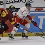 ONLINE: Jihlava – Olomouc 1:2