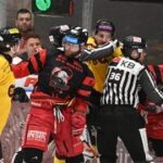 ONLINE: Jihlava – Olomouc. Baráž pokračuje na Hané