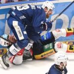 ONLINE: Pardubice – Kometa 0:1