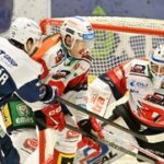 ONLINE: Pardubice – Kometa. Startuje repríza finále z roku 2012
