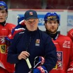 ONLINE: Rakousko – Česko