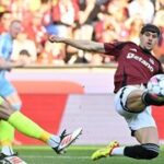 ONLINE: Sparta – Plzeň 0:0
