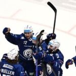 Pardubice – Kometa 2:4