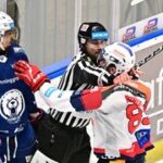 POLEMIKA: Bude se hrát sedmé finále? Ne, tlak je na Dynamu vs