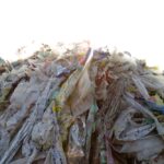 Policie prověřuje požár plastů na Rakovnicku kvůli dvěma trestným činům