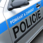 Požár skládky u Rynholce prověřuje policie