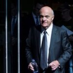 Přestupy NHL ONLINE: Lamoriello (82) končí v Islanders, loučí se i řada trenérů