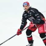 Přestupy v extralize ONLINE: Bomba pro Kladno