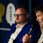 Přestupy v extralize ONLINE: Kladno láká fanoušky
