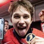 Přestupy v extralize ONLINE: Kladno má posilu z Finska, Hrivík do Vítkovic