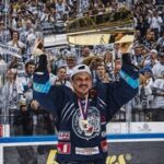 Přestupy v extralize ONLINE: Loučení u Tygrů, končí rekordman