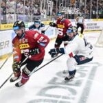 Přestupy v extralize ONLINE: Vítkovice hlásí třetí posilu, přichází bek z Liberce