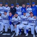 Rekord v baseballu: Židovská škola prohrála 100krát v řadě