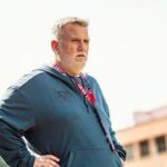 Jsem Roman Kafka, dlužím miliony, ale nejsem podvodník. Brutálně mě vydírají, tvrdí soudce