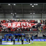 UEFA Mafia Slavia za pokřik platila, norský klub u arbitráže pokutu zvrátil