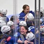USA – Kanada 4:3p