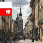 Vládní projekce počítají v letošním roce s růstem ekonomiky o 3,9 %, a to především díky spotřebě a investiční aktivitě – Globální ekonomický výhled 2025 – Polsko
